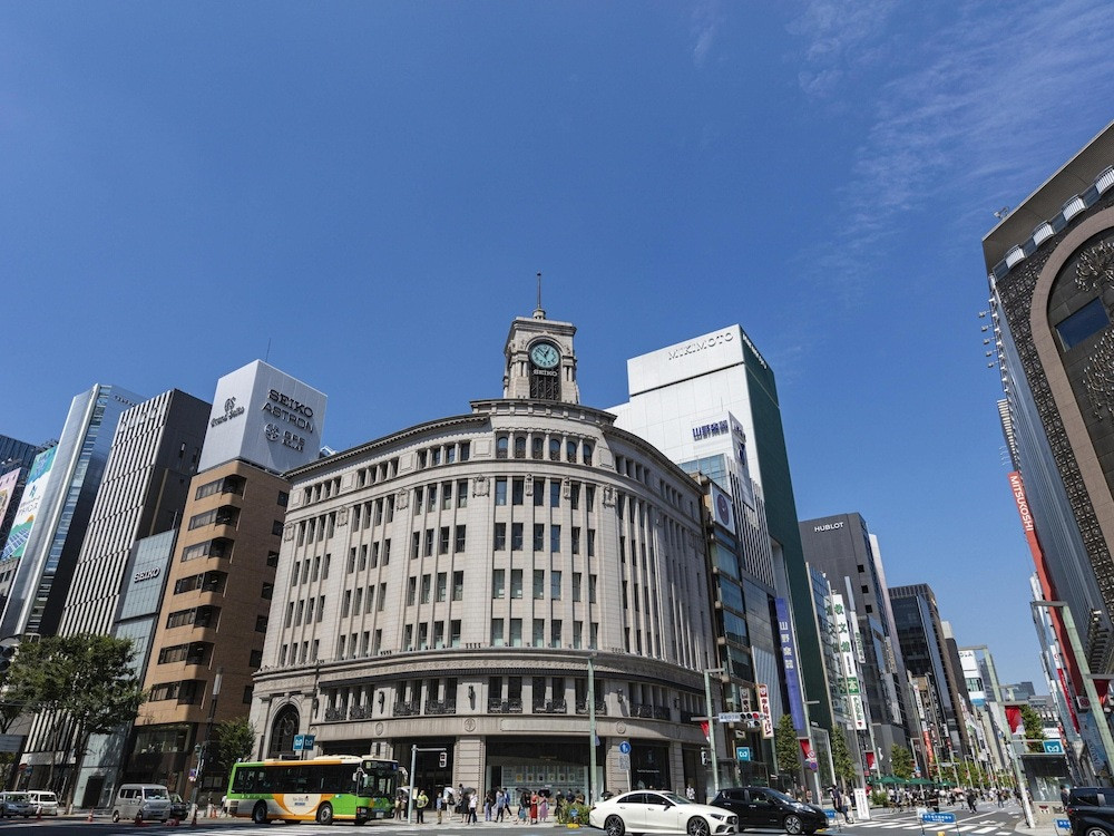 ランド ビュー