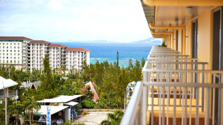 和洋室 (本館) 禁煙