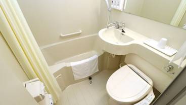 バスルーム / 27