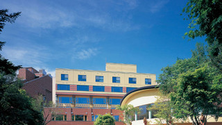 パーシャルビューツインルーム 部屋指定なし 禁煙