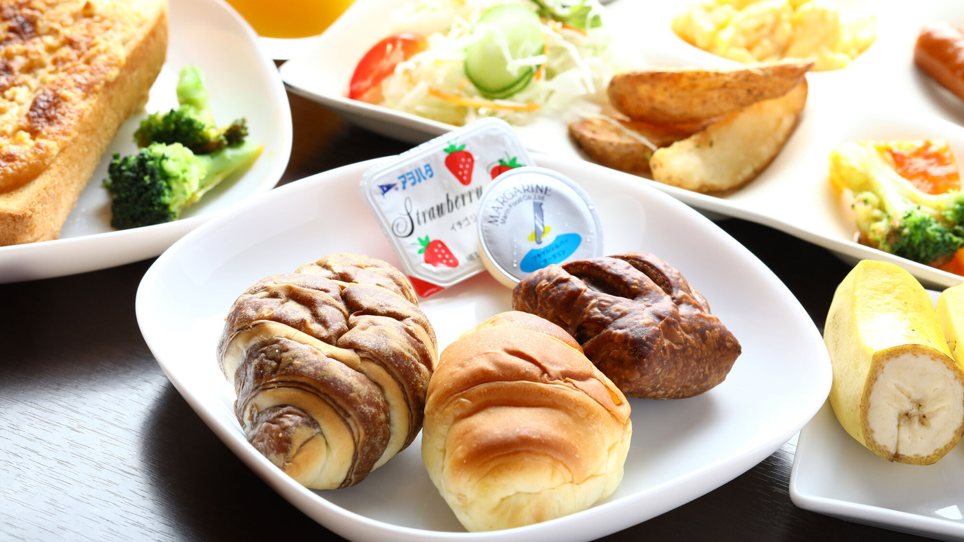 姫路城すぐで観光に便利♪子連れでも快適に過ごせる設備も◎4002126