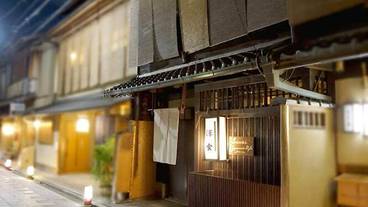 メイン イメージ / 1