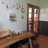 ペンション アルプス白馬（長野県 ペンション） / 2