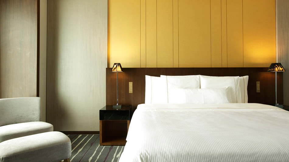 ウェスティンホテル仙台3513400