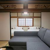 かわもと926別邸（大分県 コテージ・ロッジ・一棟貸） / 3