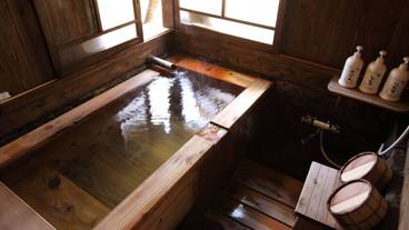 バスルームのシンク / 40