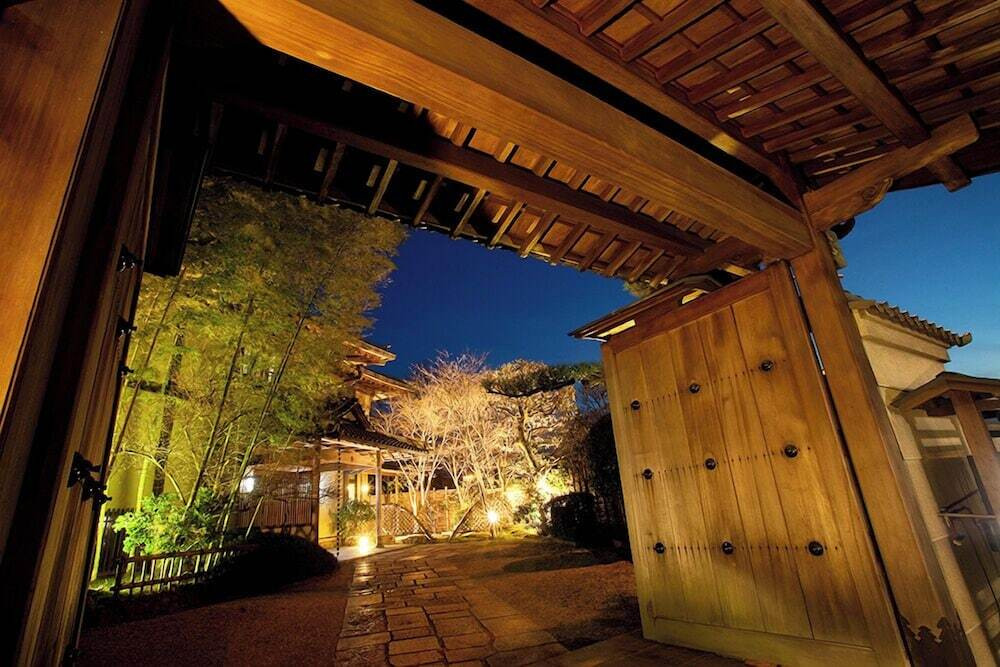 メイン イメージ