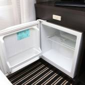 アパホテル 綾瀬駅前（東京都 ビジネスホテル） / 5