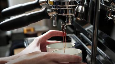 レストラン / 21