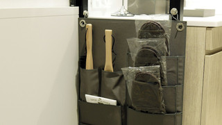 【禁煙】デラックスダブルルーム