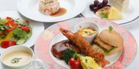 子連れで「天童温泉」に泊まるなら♪おすすめホテル・旅館7選／山形