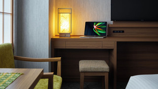 スタンダードツイン (禁煙)