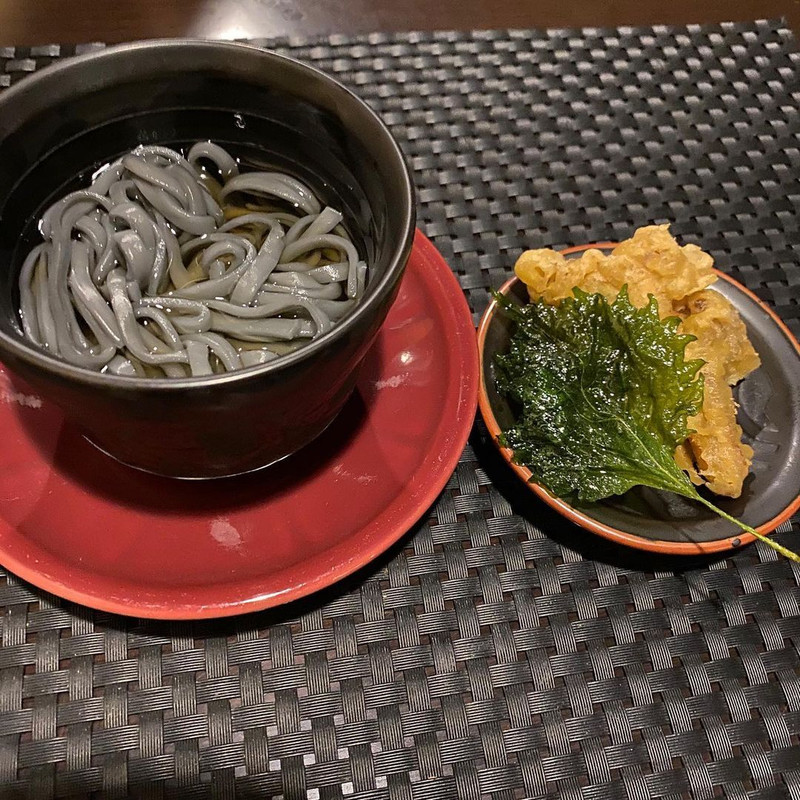 esorakanaさんの写真 / 5