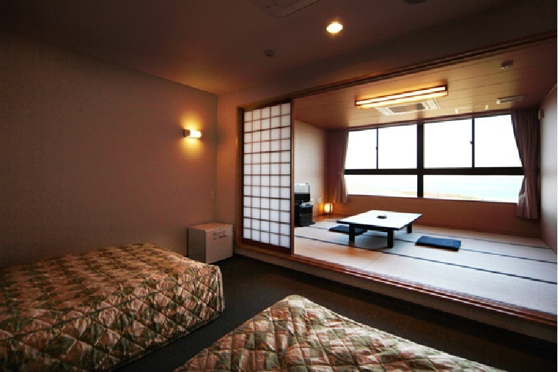 佐賀県の代表食！イカ活造りと佐賀牛を一度に堪能4760272