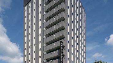 メイン イメージ / 1