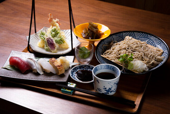 「くつかけダイニング」 料理 131387351 