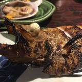 いかの墨 新潟駅前店(イカノスミ)