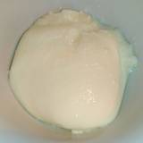 中国酒家 大天門(チュウゴクシュカダイテンモン)