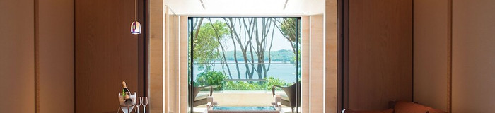 【伊勢志摩】2人の記念日に♡露天風呂付き客室のある旅館&ホテル14選