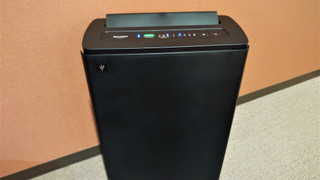 スタンダード シングルルーム 喫煙可