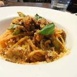 シクスバイオリエンタルホテル(シクスバイオリエンタルホテル)