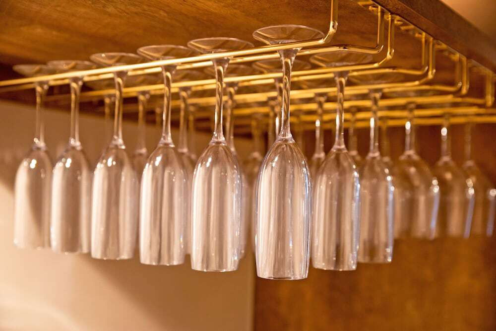 客室の設備とサービス