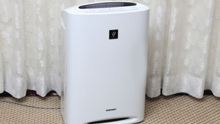 ダブルルーム 禁煙