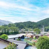 Tabist 住吉屋 根尾うすずみ（岐阜県 旅館） / 5