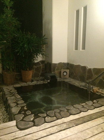 キッズルームも♪コンビニが近くて便利4065716