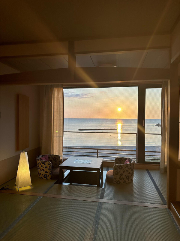 2iwngyui24さんの写真 / 3