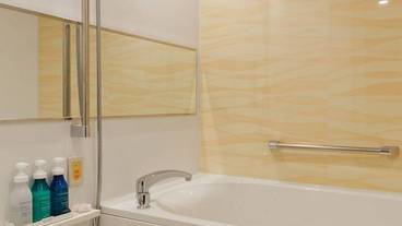 バスルーム / 30