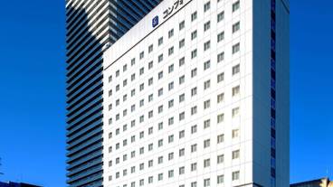 メイン イメージ / 1