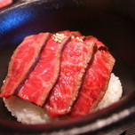 肉好きによる肉好きのためのお得なお肉ランチ8選【東京】
