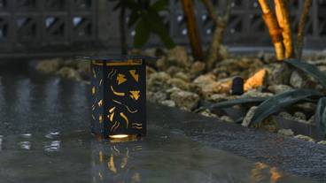 テラス / パティオ / 12