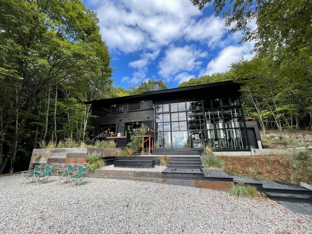 「98BEERs」 外観 185406227 外観