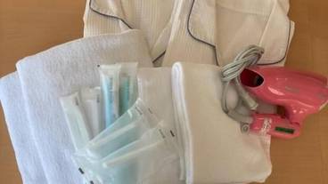 バスルーム / 28