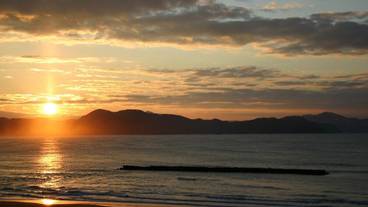 観光スポット / 3