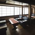 深山荘 高見屋