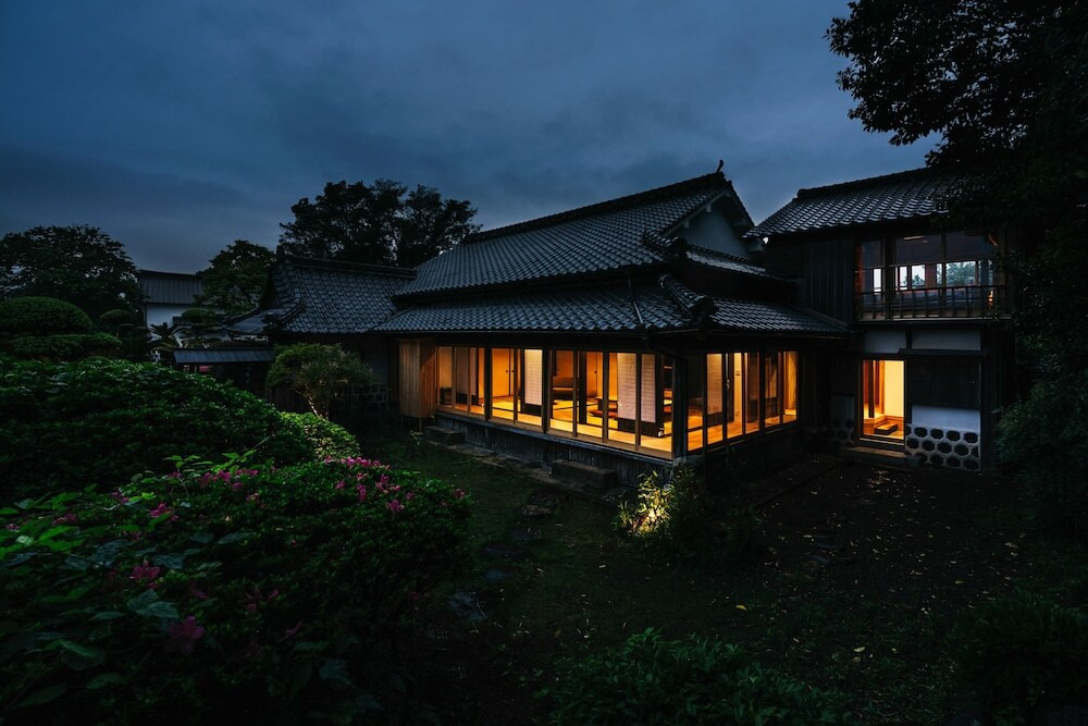 メイン イメージ