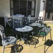 新島 民宿 ウエゴ（東京都 民宿） / 4