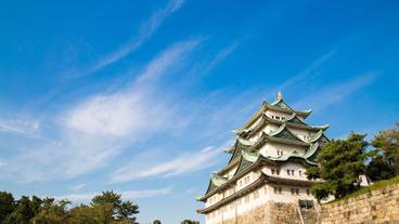 子供用の遊び場 - 屋外 / 7