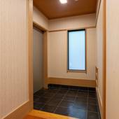 箱根芦ノ湖 美景館（神奈川県 旅館） / 5