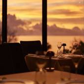 琉球ホテル＆リゾート 名城ビーチ（沖縄県 リゾートホテル） / 5