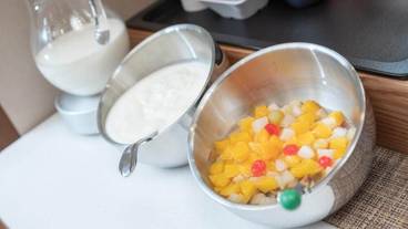 レストラン / 25