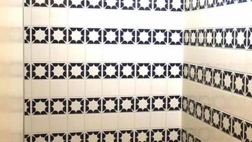 バスルーム / 19