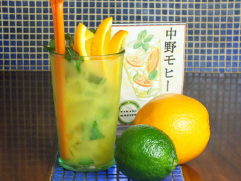 「bar　DUNK」料理 685177 