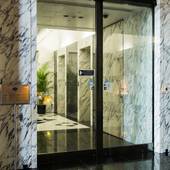 住友不動産ホテル ヴィラフォンテーヌグランド東京汐留(東京都 ビジネスホテル) / 2