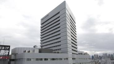 メイン イメージ / 1