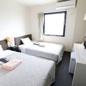 ケイエスビー 弥生の里温泉（大阪府 旅館） / 5