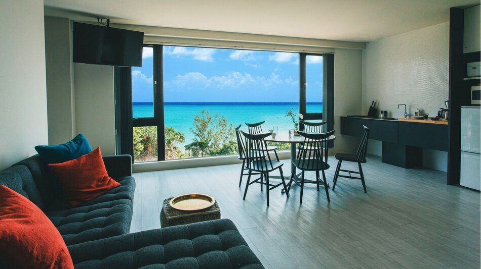 BLUE STEAK WONDER SENAHA3648089